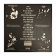 RAZOR - Armed And Dangerous LP Black Vinyl