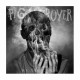 PIG DESTROYER - Head Cage LP Vinilo Clear & Negro Humo, Ed. Ltd