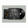 VOMIT VULVA - Vomit Vulva LP, Vinilo Negro , Ed. Ltd.