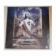 CADAVERIA/NECRODEATH - Mondoscuro LP, Vinilo Negro, Split