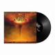 BEYOND THE GATES - Beyond The Gates LP, Vinilo Negro, Ed. Ltd.