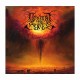 BEYOND THE GATES - Beyond The Gates LP, Black Vinyl, Ltd. Ed.