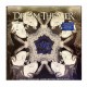DREAM THEATER - Train Of Thought Instrumental Demos (2003) 2LP + CD