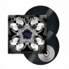 DREAM THEATER - Train Of Thought Instrumental Demos (2003) 2LP + CD