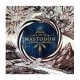 MASTODON - Call Of The Mastodon LP, Custom Butterfly & Splatter Vinyl, Ltd. Ed.