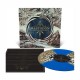 MASTODON - Call Of The Mastodon LP, Custom Butterfly & Splatter, Ed. Ltd.