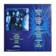 CORROSION OF CONFORMITY - Blind 2LP , Black Vinyl, 30th Anniversary Edition
