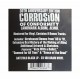 CORROSION OF CONFORMITY - Blind 2LP , Black Vinyl, 30th Anniversary Edition