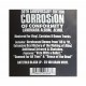 CORROSION OF CONFORMITY - Blind 2LP, Vinilo Negro, 30 Aniversario