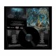 CATACOMB - When The Stars Are Right LP, Ed. Ltd.