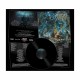 CATACOMB - When The Stars Are Right LP, Ltd. Ed.