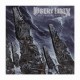 MISERY INDEX - Rituals Of Power LP Blue Vinyl, Ltd. Ed.