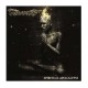 MONSTROSITY - Spiritual Apocalypse LP, Black Vinyl