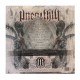 UNEARTHLY - Flagellum Dei LP, Vinilo Negro