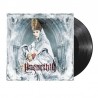 UNEARTHLY - Flagellum Dei LP, Black Vinyl