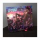 LIVIDITY - Perverseverance LP BOX Ed. Ltd