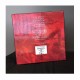 LIVIDITY - Perverseverance LP BOX, Ltd. Ed.