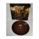 GRAVE - Four Graves 4-LP BOX, Ltd. Ed.