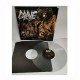 GRAVE - Four Graves 4-LP BOX, Ltd. Ed.