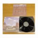 ZMEY GORYNICH – Ѵжица LP, Black Vinyl, Ltd. Ed.