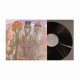 ZMEY GORYNICH – Ѵжица LP, Vinilo Negro, Ed. Ltd.