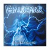 VHÄLDEMAR - I Made My Own Hell CD