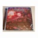 SÖNAMBULA - Estasis Interrumpida CD