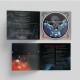 DRAGONHAMMER - Second Life CD Digipack