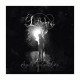 LATHEBRA - Angels' Twilight Odes CD Digipack, Ed. Ltd. Numerada