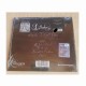 LATHEBRA - Angels' Twilight Odes CD Digipack, Ltd. Ed. Hand-numbered