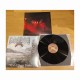 GRAVELAND - Cold Winter Blades LP
