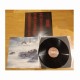 GRAVELAND - Cold Winter Blades LP
