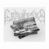 GRAVELAND - The Celtic Winter CD Digipack