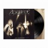 ASTARTE - Rise From Within LP, Black Vinyl, Ltd. Ed.