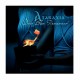 ATARAXIA - Deep Blue Firmament CD