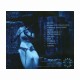 ATARAXIA - Deep Blue Firmament CD