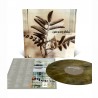 AMORPHIS - Tuonela LP, Custom Galaxy Merge Vinyl, Ltd. Ed.