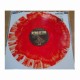 DYING FETUS -Stop At Nothing LP Vinilo Pool Of BoodVinyl