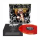 DYING FETUS - Destroy The Opposition LP Pool of Blood Vinyl