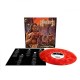 GRUESOME - Savage Land LP, Vinilo Bones & Blood Vinyl, Ltd. Ed.