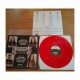 GRUESOME - Savage Land LP, Vinilo Bones & Blood Vinyl, Ltd. Ed.