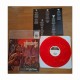 GRUESOME - Savage Land LP, Vinilo Bones & Blood, Ed. Ltd.