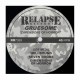 GRUESOME - Dimensions Of Horror LP, Black Vinyl, Ltd. Ed.
