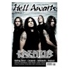 REVISTA HELL AWAITS Nº53