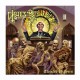 GRUESOME - Twisted Prayers LP, Vinilo Negro, Ed. Ltd.