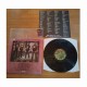 GRUESOME - Twisted Prayers LP, Black Vinyl, Ltd. Ed.