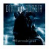 DIMMU BORGIR - Stormblåst CD+DVD
