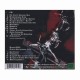 DIMMU BORGIR - Stormblåst CD+DVD