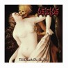 DEICIDE - Till Death Do Us Part CD