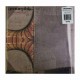 AMORPHIS - Am Universum LP, Custom Galaxy Merge Vinyl, Ltd. Ed.